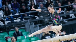 serie a2 foto simone ferraro sfa00456